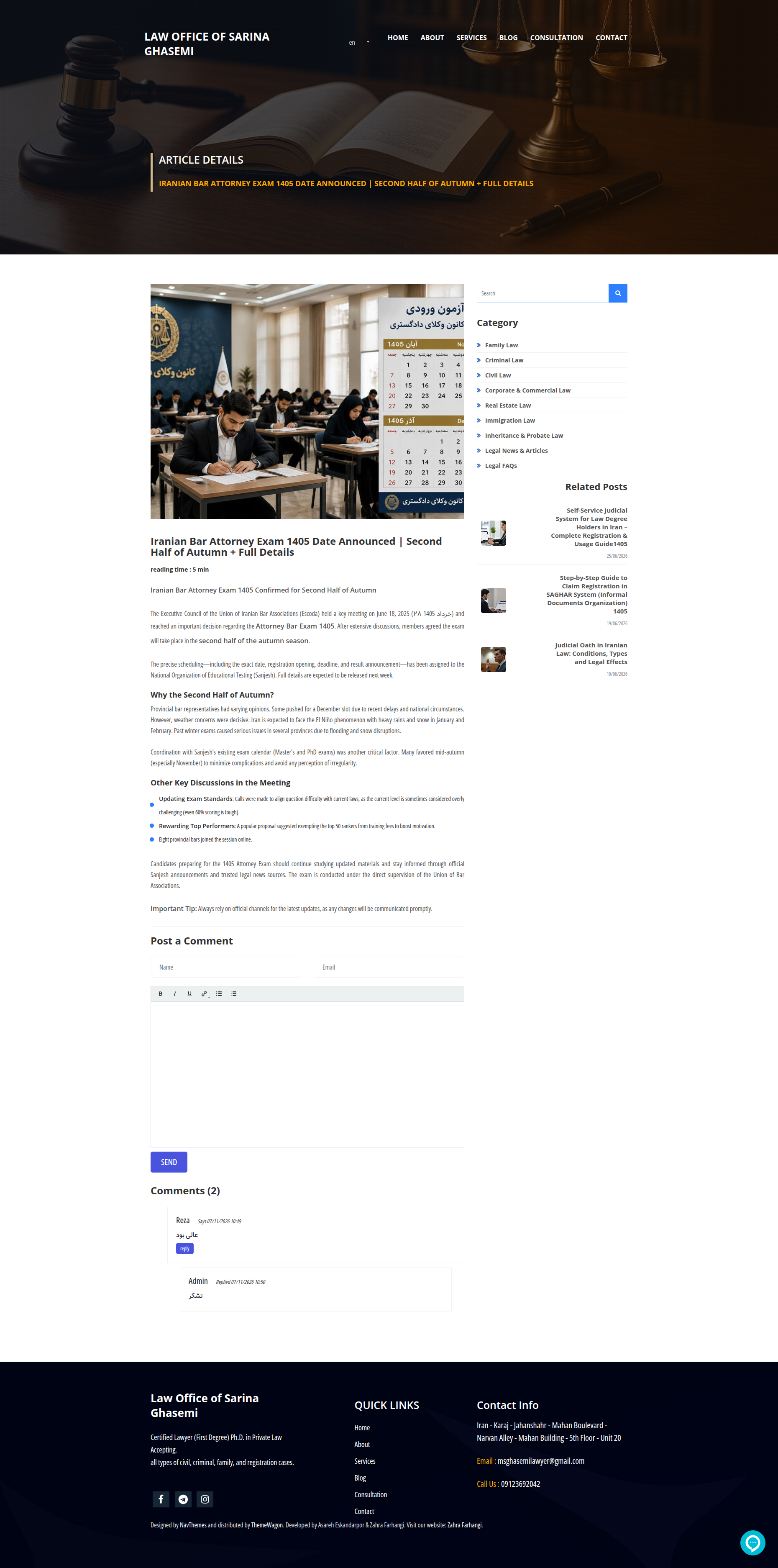 blog-detail