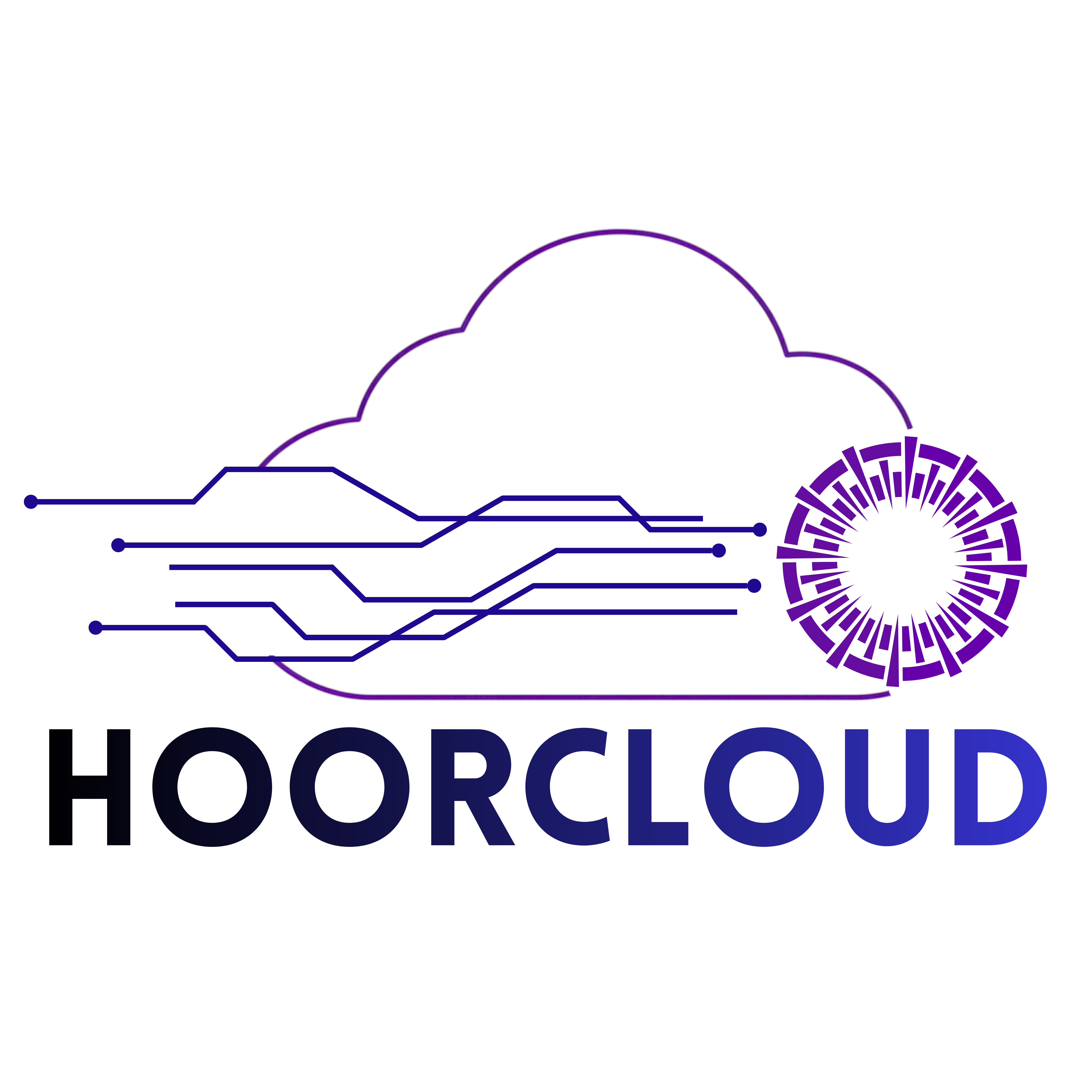 HoorCloud