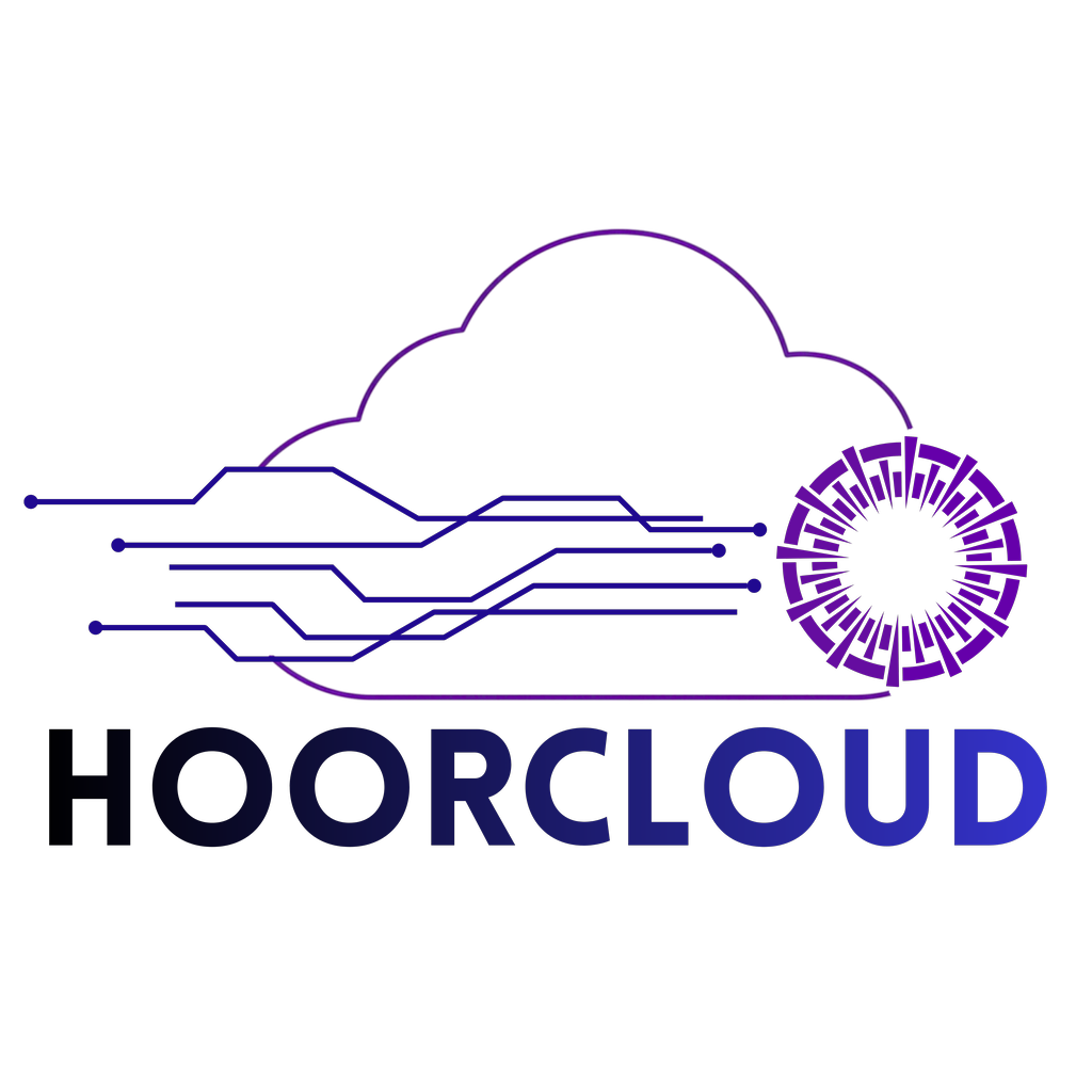HoorCloud